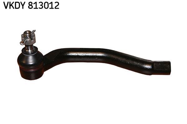 Rótula barra de dirección SKF ref. VKDY 813012